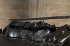 1148-1.JPG