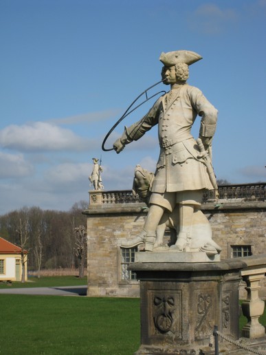 n_1009.jpg