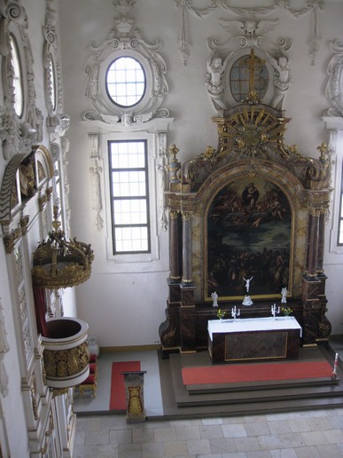 n_1058.jpg