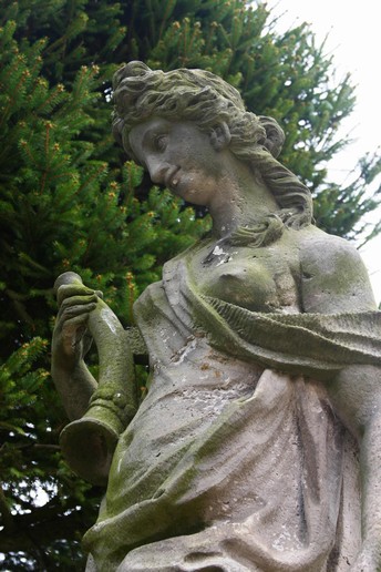 n_1250.jpg