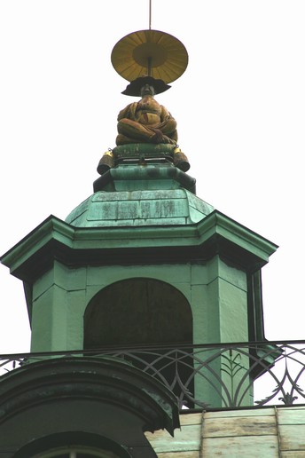 n_1254.jpg