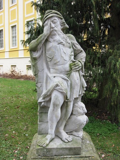 n_1638.jpg
