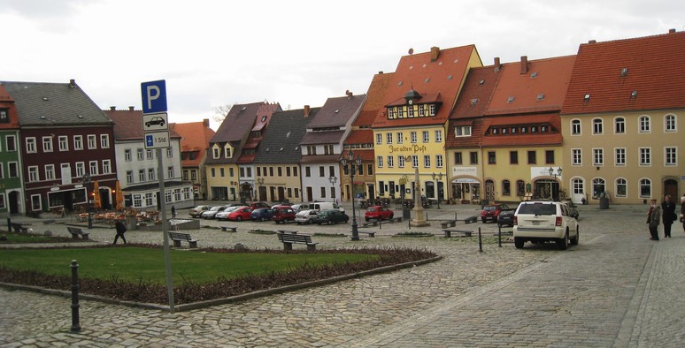 n_1742.jpg