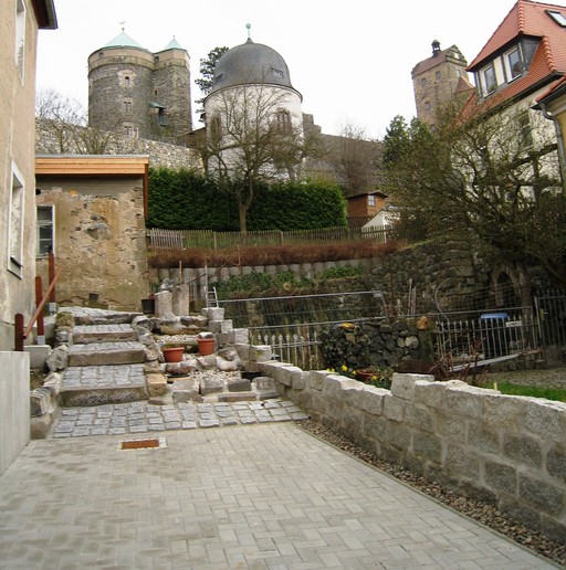 n_1744.jpg