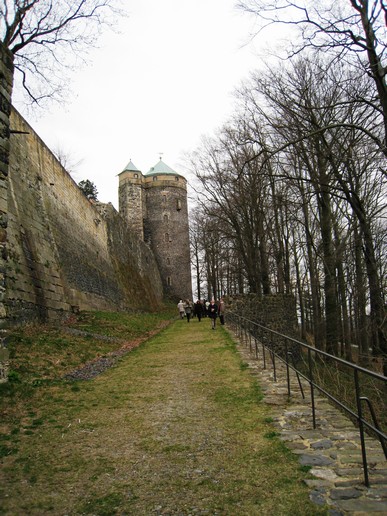 n_1757.jpg