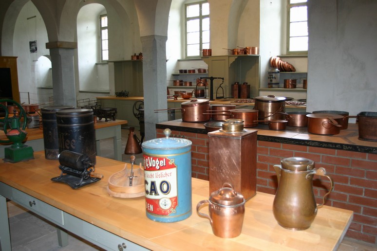 n_1040.jpg