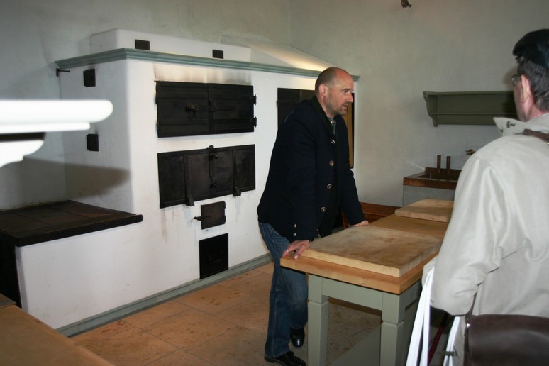 n_1051.jpg