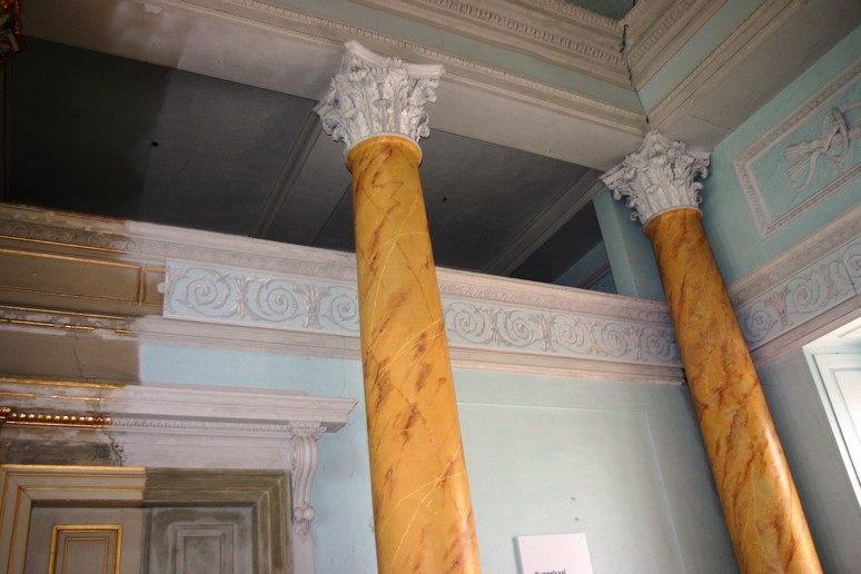 n_1118.jpg