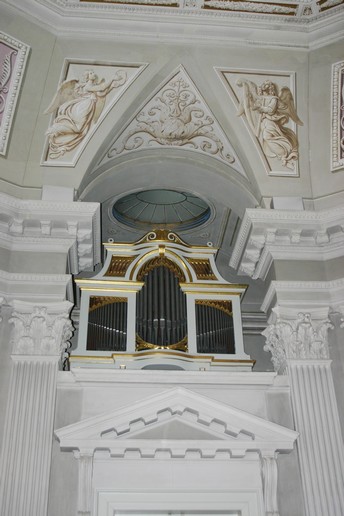 n_1130.jpg