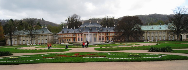 n_1156.jpg