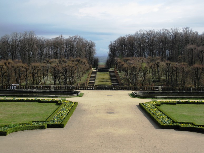 n_1543.jpg