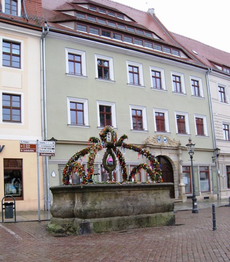 n_1722.jpg