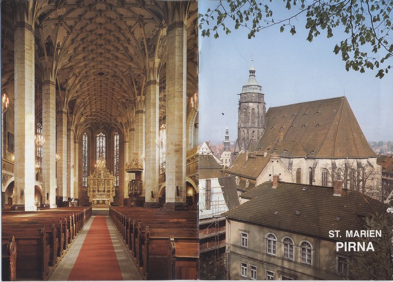 n_1799.jpg