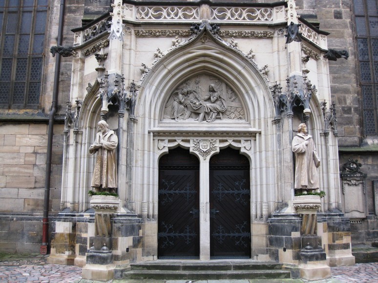 n_1801.jpg