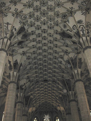 n_1804.jpg