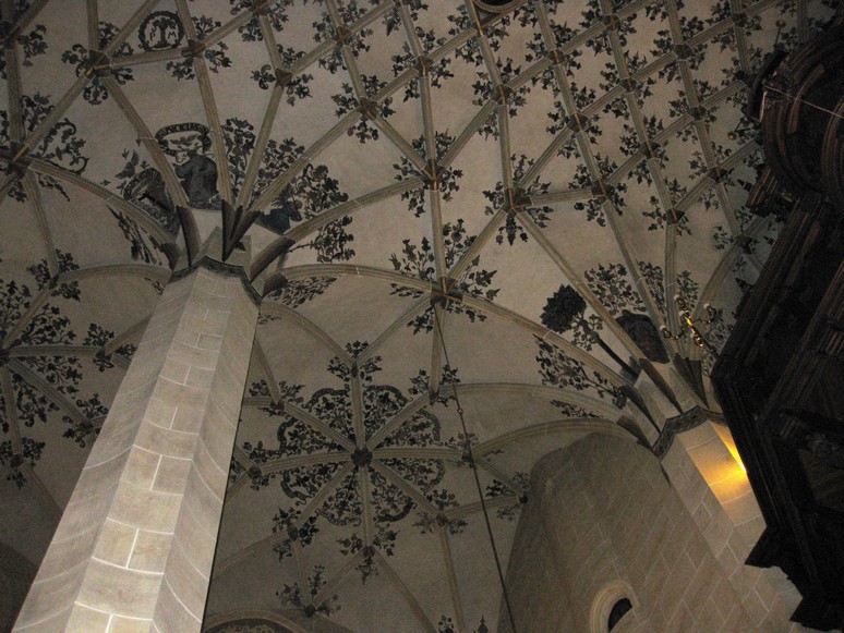 n_1806.jpg