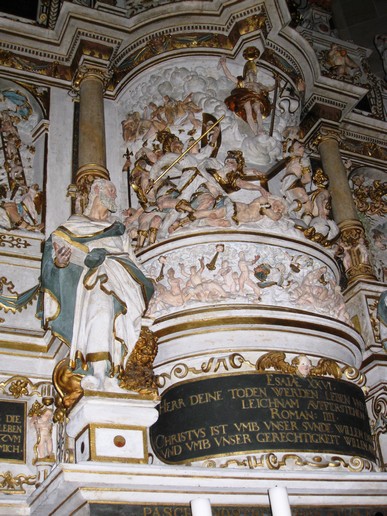 n_1809.jpg