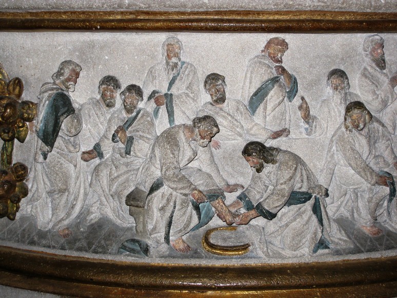 n_1810.jpg