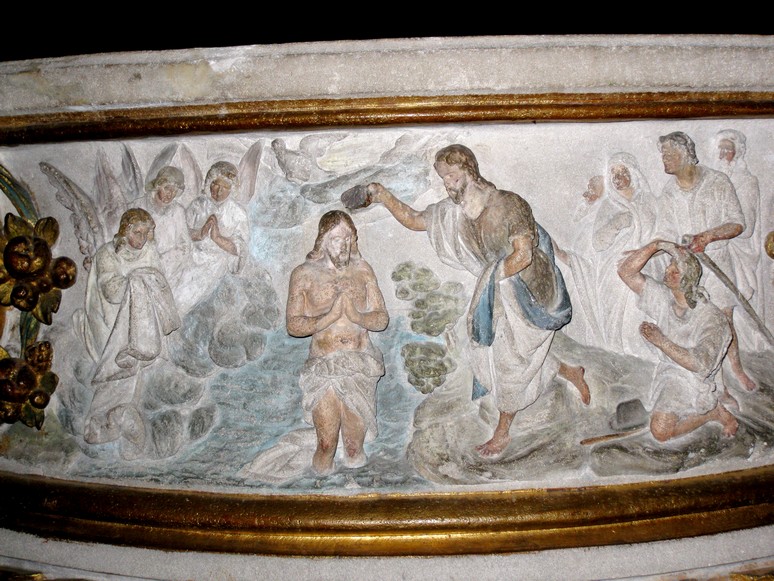 n_1811.jpg