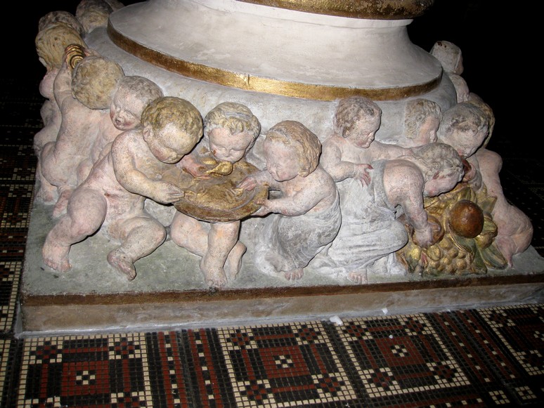 n_1812.jpg