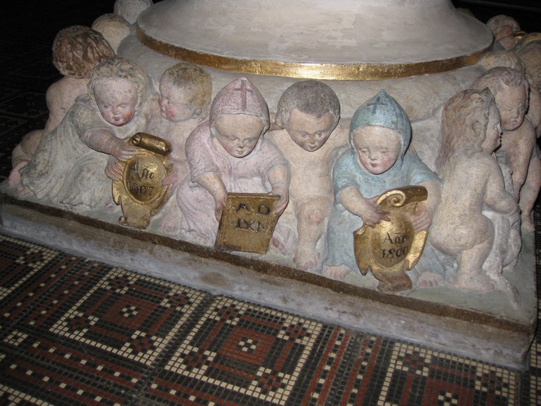 n_1813.jpg