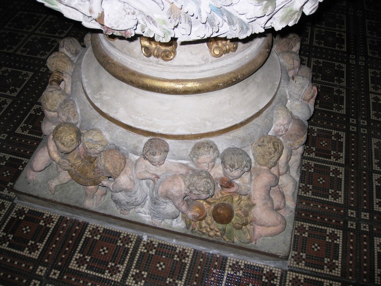 n_1814.jpg