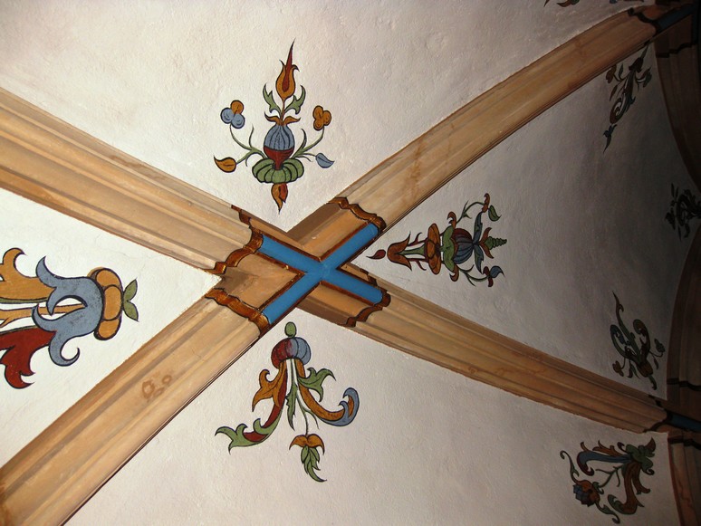 n_1815.jpg