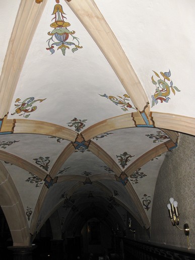 n_1816.jpg