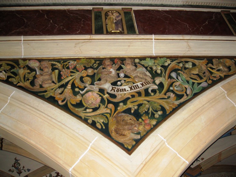 n_1818.jpg