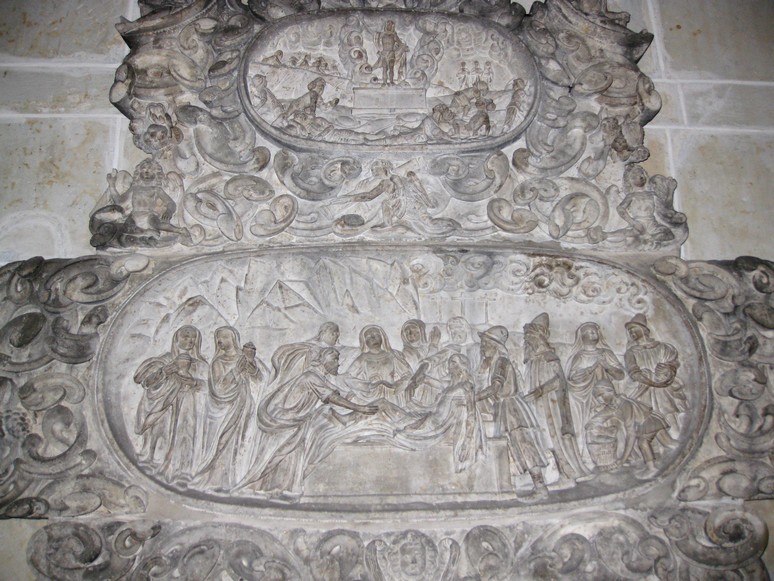 n_1820.jpg
