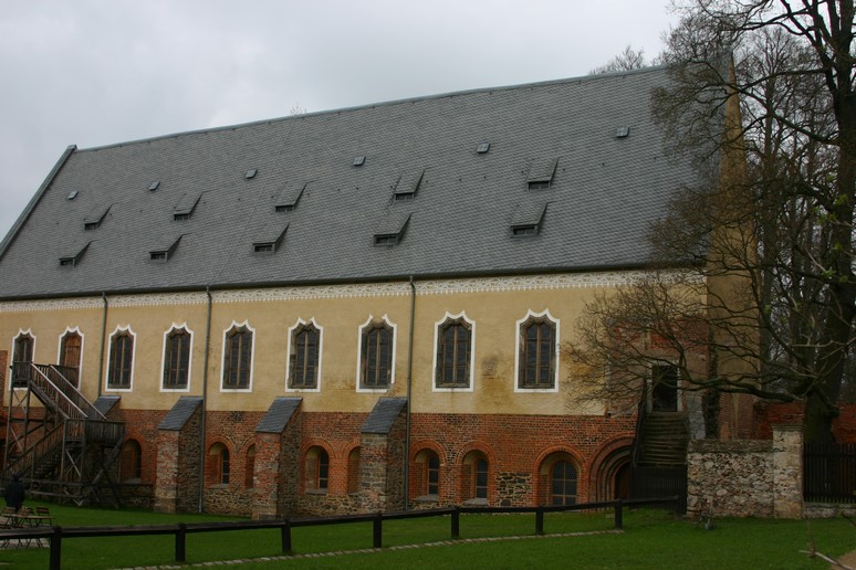 n_1341.jpg