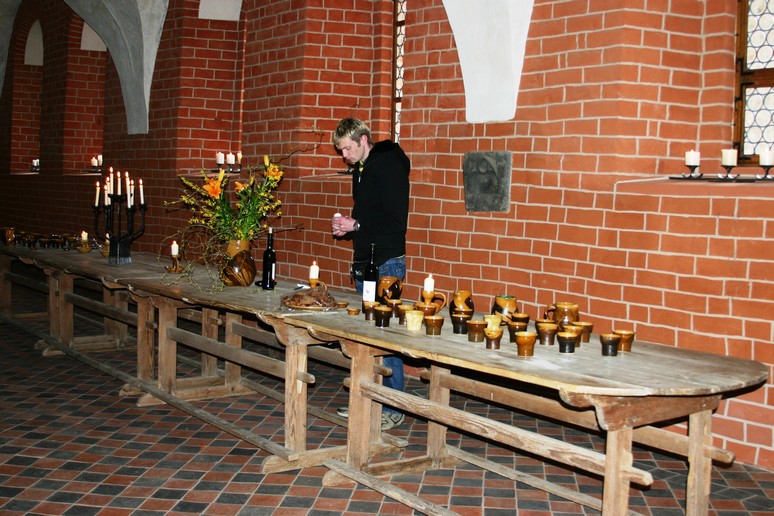 n_1360.jpg