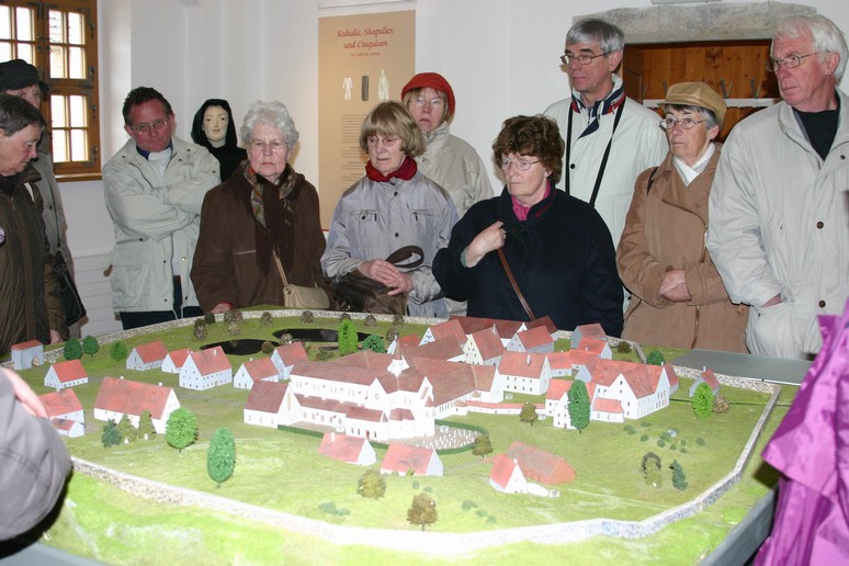 n_1417.jpg