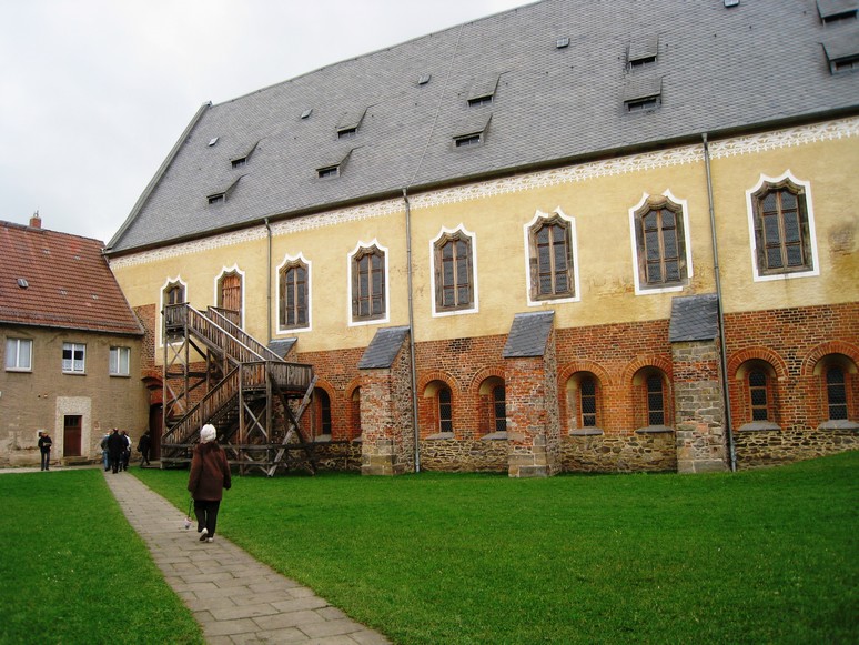 n_1425.jpg