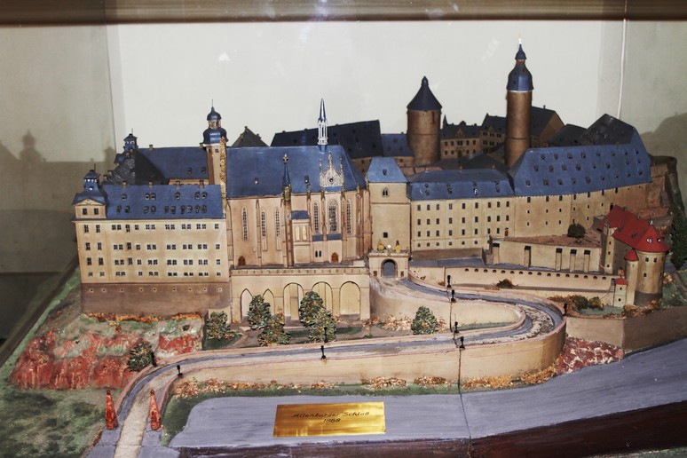 n_1168.jpg