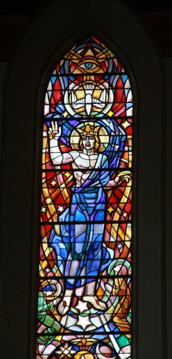 n_2171.jpg